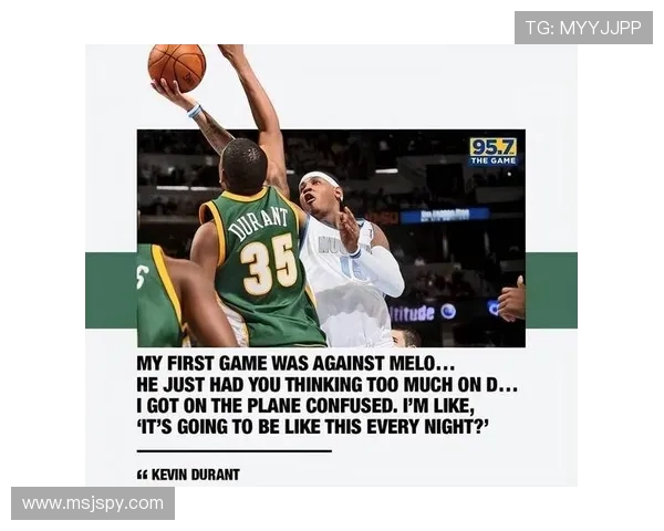 2024年NBA球队平均得分数据是否反映联盟整体进攻提速趋势