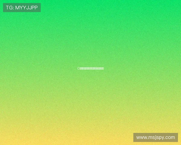 C罗与德甲球队的对决回顾及影响分析