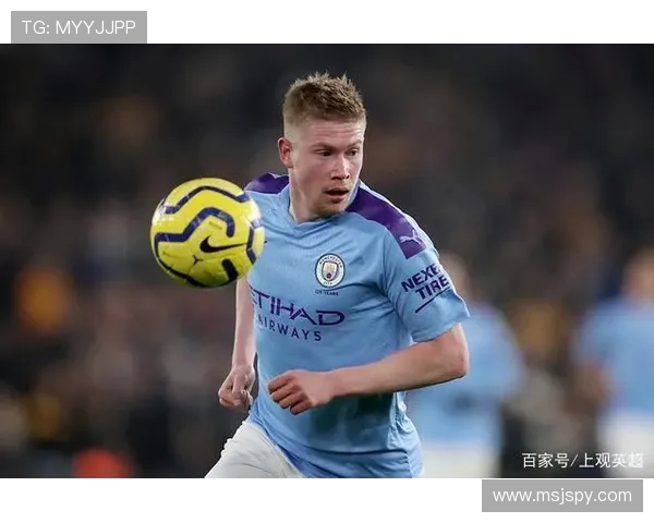 PES2016游戏中英超球队名称及阵容介绍