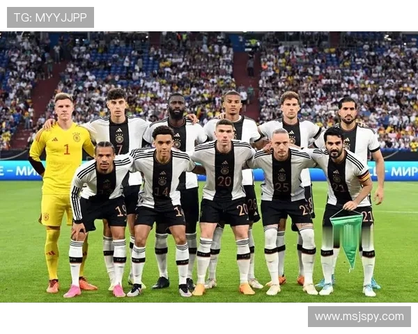 如何科学分析德甲球队的阵容构成?