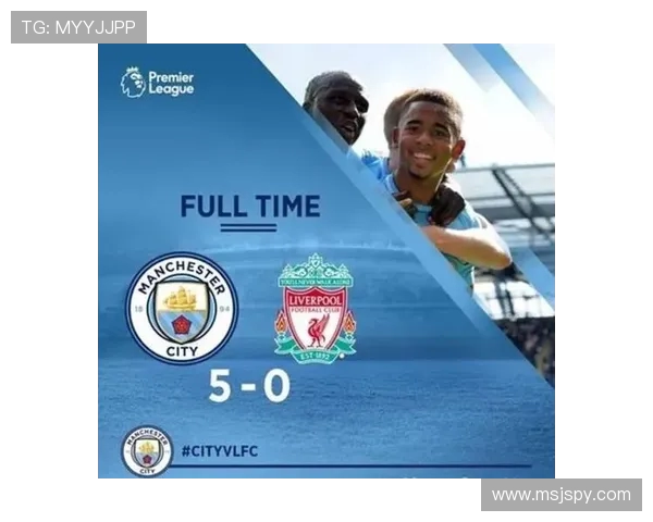 足球篮球英超NBA与CBA：四大体育项目直播差异