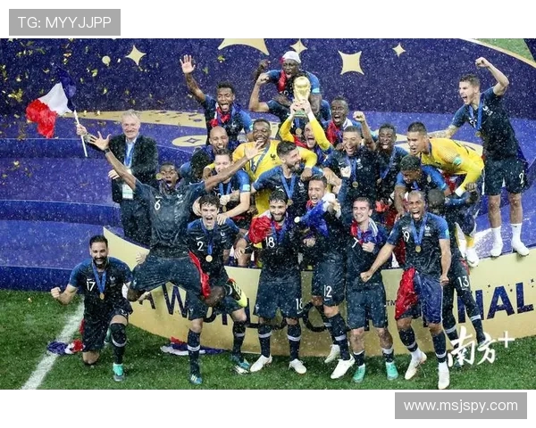 重温激情岁月PSV版FIFA14世界杯荣耀征程全记录热血对决精彩瞬间