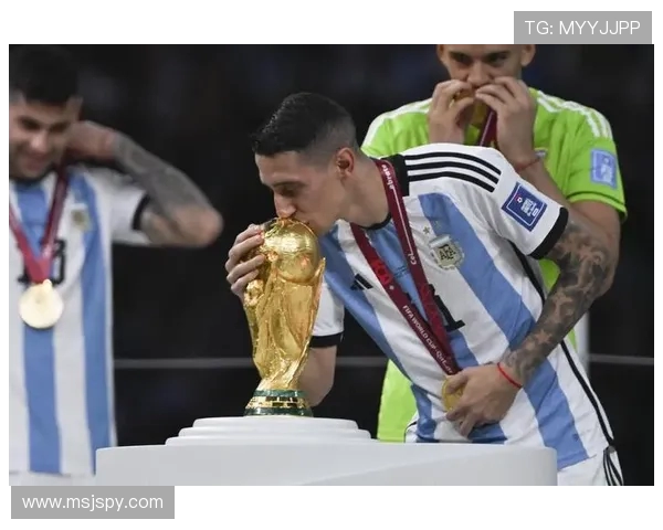 阿根廷国家队世界杯征程与辉煌历史全景回顾夺冠传奇与时代英雄群像