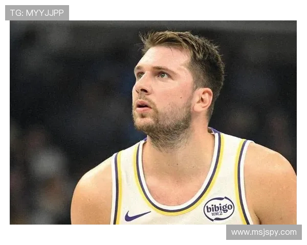 东契奇三分命中率分析：12月低迷289近三月回暖稳定在40