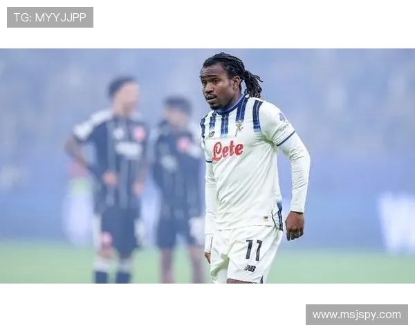 卢克曼以3500万欧元加盟马竞后表现出色三场比赛贡献两球两助攻