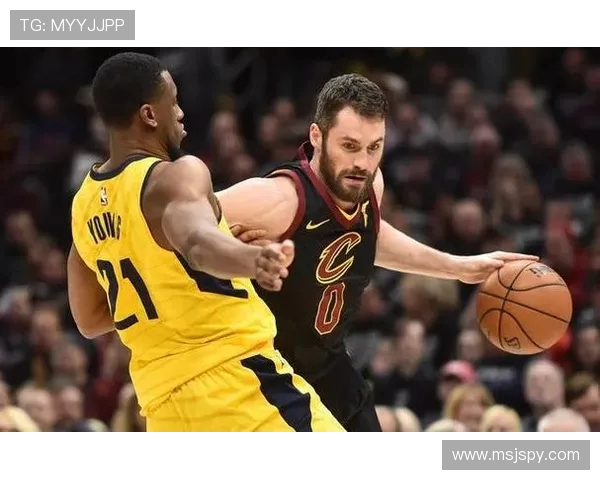 拉松称赞希罗得分能力出众14中9砍下24分表现令人信服