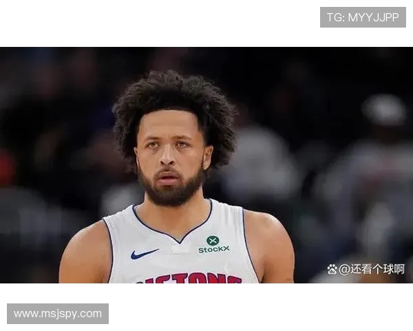 76人创NBA历史最长连败纪录活塞28场失利逼近尴尬里程碑